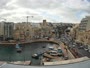 St. Julian’s - Spinola Bay