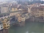 Florence - Ponte Vecchio