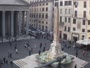 Rome - Pantheon