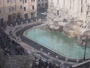 Rome - Fontana di Trevi