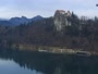 Bled - Lake Bled