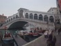 Venice - Rialto Bridge, Grand Canal