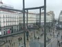 Madrid - Puerta del Sol - Tío Pepe
