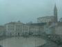 Piran - Tartini Square