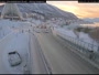 Tromsø - Ishavskatedralen