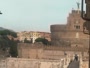 Rome - Castel Sant'Angelo