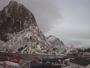 Lofoten Islands - Reine - Hamnøya