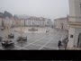 Piran - Tartini square