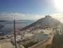 Astypalaia - Castle, windmills