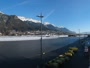 Innsbruck - Airport