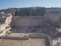 Jerusalem - Western Wall