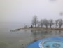 Prien am Chiemsee - Prienavera Waterpark