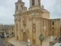 Għargħur - Church of St Bartholomew