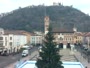 Marostica - Piazza degli Scacchi