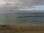 Tenerife - Costa Adeje - Playa del Duque