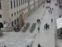Dubrovnik - Stradun