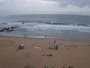 Ballito - Willard Beach
