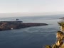 Santorini - Panoramic view