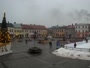 Market Square