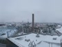 Helsinki - Panoramic view