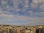 Catania - Panoramic view