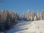 Egļukalns - Ski resort