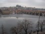 Prague - Charles Bridge