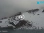 Grandvalira - Soldeu - Espiolets