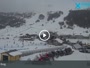 Grandvalira - Grau Roig