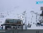 Grandvalira - Pas de la Casa