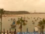 Marsaxlokk - Harbour