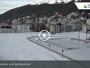 Davos - Tourism and sports center