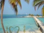 Kudafolhudhoo - Nika Island Resort