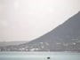 Le Morne Brabant - Panoramic view