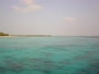 Haa Alif Atoll - JA Manafaru