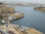 Valletta - Marsamxett Harbour