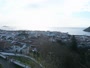 Azores - Angra do Heroísmo