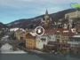 Murau - Old town