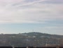 Bad Lobenstein - Panoramic view