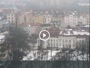 Karlovy Vary - Hotel Thermal