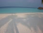 Alif Alif Atoll - Veligandu Island Resort - Sunset Beach