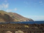 El Hierro - Timijiraque