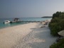 Hanimaadhoo - Beach