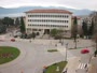 Ioannina - Olympic Square