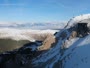 Val Gardena - Seceda - Panoramic view