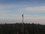 Sankt Georgen im Attergau - Lichtenberg lookout tower