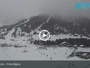 Grandvalira - El Tarter - Pi de Migdia