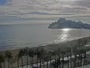 Peñíscola - Beach