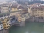Florence - Ponte Vecchio