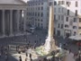 Rome - Pantheon